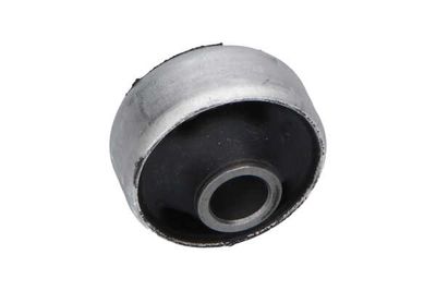 SUPORT TRAPEZ Kavo Parts SCR10074 9