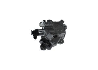 POMPA DE INALTA PRESIUNE BOSCH 0445010773 27