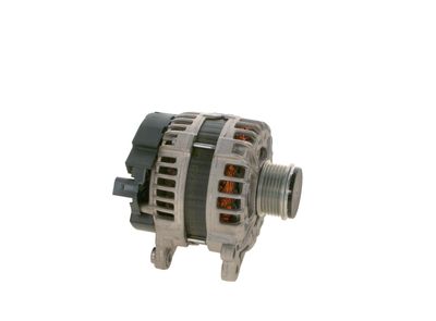 GENERATOR / ALTERNATOR BOSCH 0125711149 17