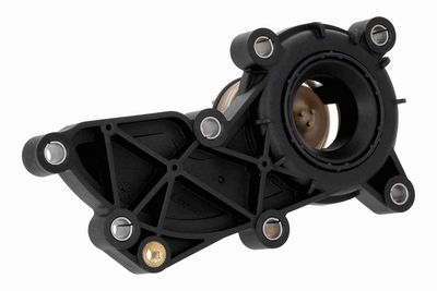 CARCASA TERMOSTAT VEMO V10990023