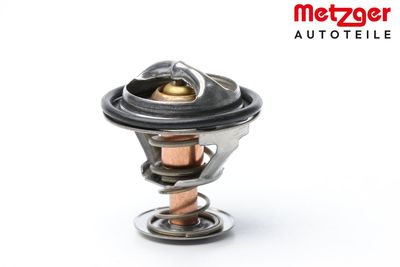 TERMOSTAT LICHID RACIRE METZGER AUTOTEILE 4006168 23