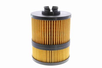 FILTRU ULEI VAICO V400163 4