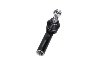 CAP DE BARA Kavo Parts STE9193 23