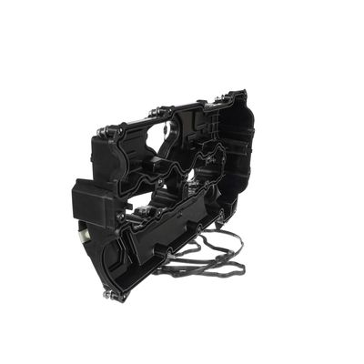 CAPAC CULBUTOR ET ENGINETEAM RV0036 17