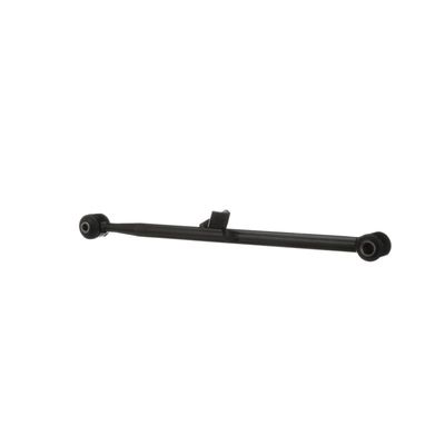 BRAT SUSPENSIE ROATA DELPHI TC6920 3