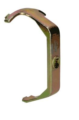 TANKGEBERSCHLüSSEL KS TOOLS 1503173 19