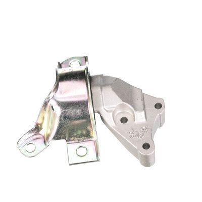 SUPORT MOTOR GATES ETM1281 57