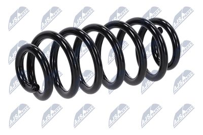 ARC SPIRAL NTY ASZAU020 22