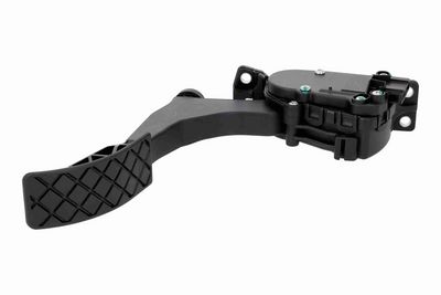 FAHRPEDAL VEMO V10820017