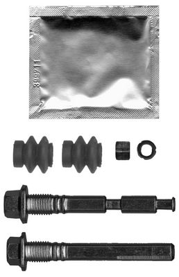 SJ1442