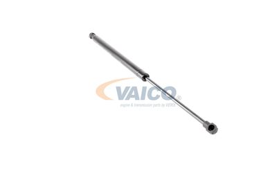 AMORTIZOR PORTBAGAJ VAICO V400590 21