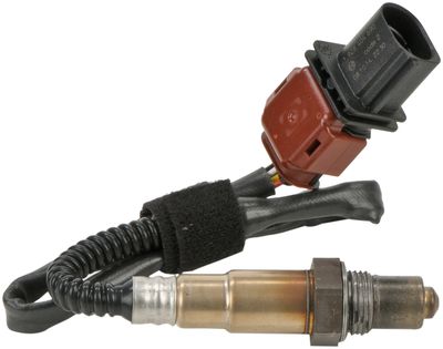 LAMBDASONDE BOSCH 0258007320 5