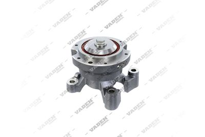 360 Grad Ansicht 39
