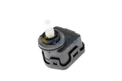 ELEMENT REGLARE REGLARE FARURI VEMO V40770013 53