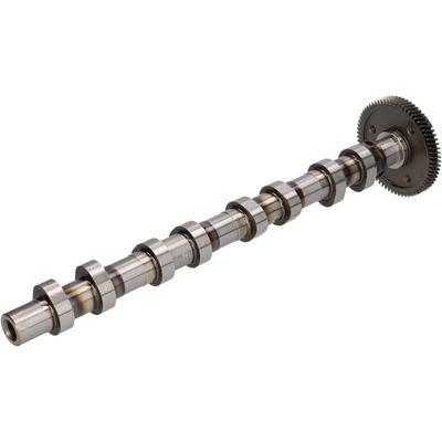 AX CU CAME KOLBENSCHMIDT 50007856 14