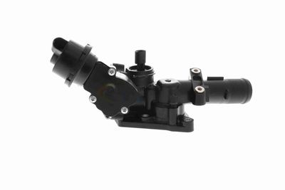 carcasa termostat VEMO V46-99-1397