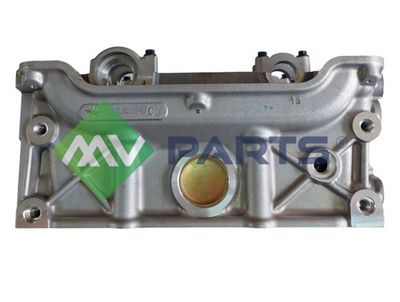 CHIULASA MV Parts MVI1272 2