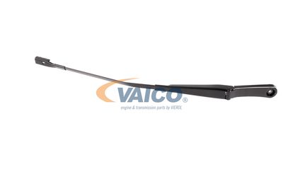 BRAT STERGATOR PARBRIZ VAICO V105411 13