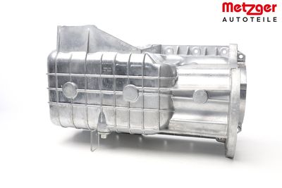 ÖLWANNE METZGER AUTOTEILE 7990170 6