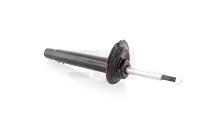 AMORTIZOR GH GH351539H 26