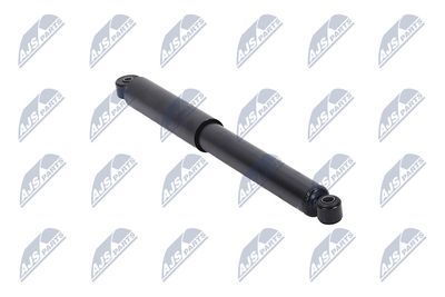 AMORTIZOR NTY APL023 30