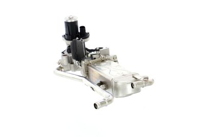 MODUL-EGR REMANTE 010001000030R 55