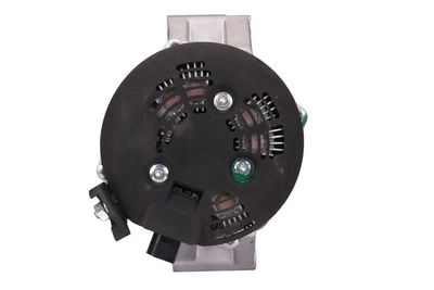 GENERATOR / ALTERNATOR WALKER WAL02876 2