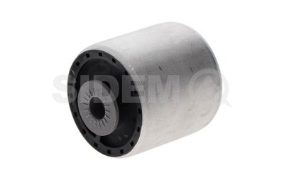 SUPORT TRAPEZ SIDEM 821698 20