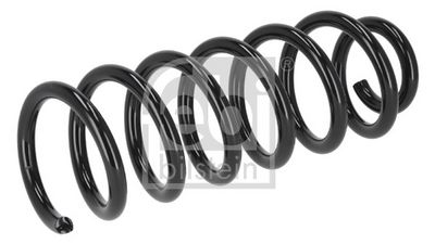 ARC SPIRAL FEBI BILSTEIN 197058 1