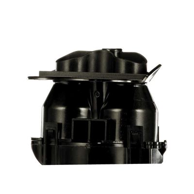 SEPARATOR ULEI VENTILATIE BLOC MOTOR GATES EMH9004 16