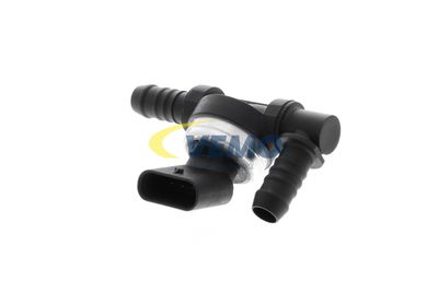 SENSOR KRAFTSTOFFDRUCK VEMO V10720146 17