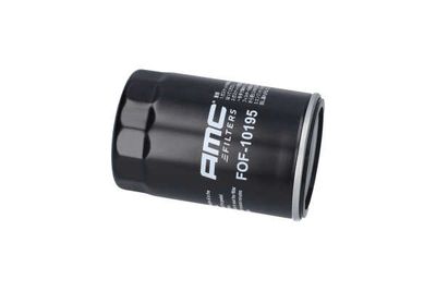 FILTRU ULEI AMC Filter FOF10195 23
