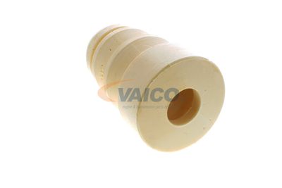TAMPON CAUCIUC SUSPENSIE VAICO V106099 19