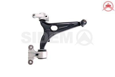 BRAT SUSPENSIE ROATA SIDEM 53479