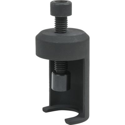 KS Tools Univerzální stahovák ramének stěračů, 23,5 mm 700.1198