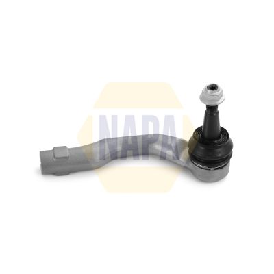 NAPA Tie Rod End NST6641