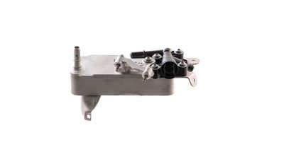ÖLKüHLER AUTOMATIKGETRIEBE MAHLE CLC340000S 29