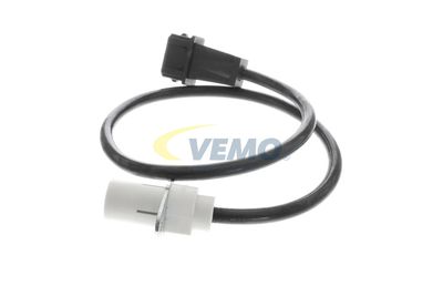 SENZOR IMPULSURI ARBORE COTIT VEMO V24720064 25