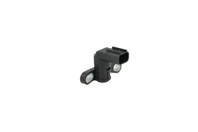 IMPULSGEBER KURBELWELLE NRF 755229 39