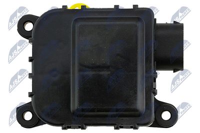 ELEMENT DE REGLARE CLAPETA CARBURATOR NTY CNGWW014 3