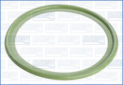 ETANSARE RACIRE ULEI