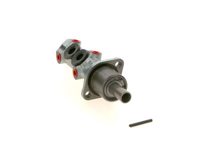 POMPA CENTRALA FRANA BOSCH 0986480774 26