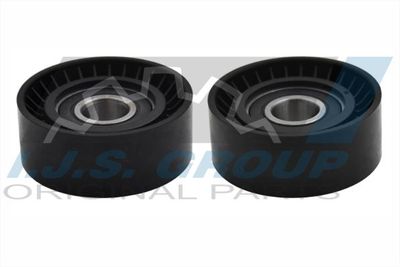 ROLA GHIDARE/CONDUCERE CUREA TRANSMISIE