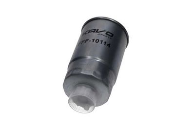 FILTRU COMBUSTIBIL AMC Filter FFF10114 23