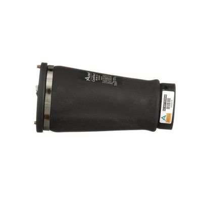 LUFTFEDER FAHRWERK Arnott A2202 28