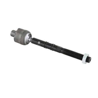 AXIALGELENK SPURSTANGE DELPHI TA1775 31