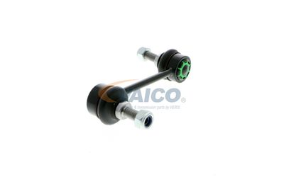STANGE/STREBE STABILISATOR VAICO V247104 52