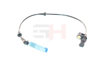 SENZOR TURATIE ROATA GH GH701502H 6