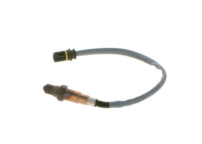 Lambda Sensor 0 258 010 420