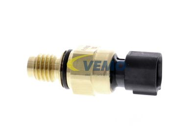 ÖLDRUCKSCHALTER VEMO V25730126 38